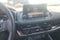 2023 Nissan Rogue SL FWD