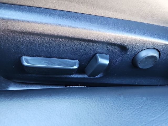 2020 Lexus RC RC 300 F SPORT