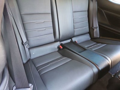 2020 Lexus RC RC 300 F SPORT