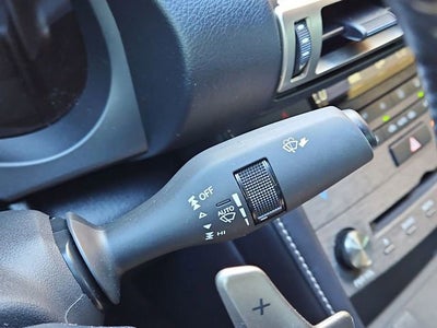 2020 Lexus RC RC 300 F SPORT