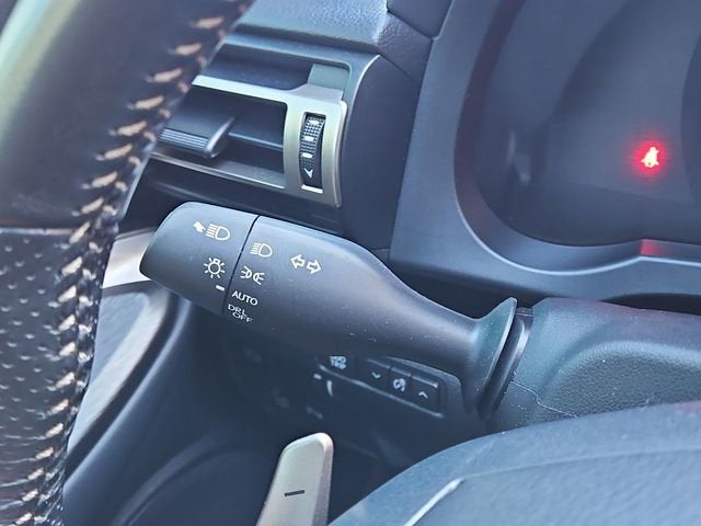 2020 Lexus RC RC 300 F SPORT