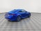 2020 Lexus RC RC 300 F SPORT