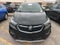 2020 Buick Encore Sport Touring
