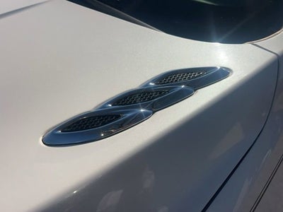 2014 Buick Encore BASE