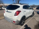 2014 Buick Encore BASE