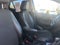 2014 Buick Encore BASE