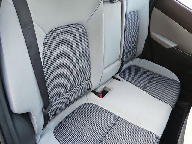 2022 Hyundai Kona SE