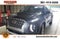 2021 Hyundai Palisade SE