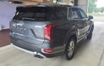 2021 Hyundai Palisade SE
