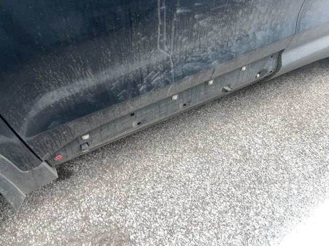 2019 Hyundai Santa Fe XL SE