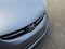 2012 Hyundai Elantra Limited PZEV