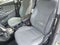 2012 Hyundai Elantra Limited PZEV