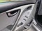 2012 Hyundai Elantra Limited PZEV