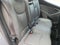 2012 Hyundai Elantra Limited PZEV