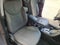2012 Hyundai Elantra Limited PZEV