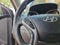 2012 Hyundai Elantra Limited PZEV