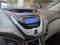 2012 Hyundai Elantra Limited PZEV