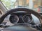2012 Hyundai Elantra Limited PZEV