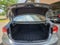2012 Hyundai Elantra Limited PZEV
