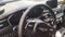 2021 Genesis G70 2.0T RWD