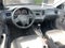 2010 Kia Rio LX