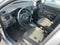 2010 Kia Rio LX