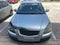 2010 Kia Rio LX