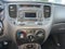 2010 Kia Rio LX