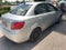 2010 Kia Rio LX