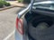 2010 Kia Rio LX