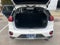 2022 Kia Niro LX