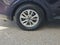 2022 Kia Carnival MPV LX Seat Package