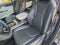 2022 Kia Carnival MPV LX Seat Package