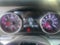 2022 Kia Carnival MPV LX Seat Package