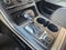 2022 Kia Carnival MPV LX Seat Package