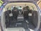 2022 Kia Carnival MPV LX Seat Package
