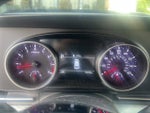 2022 Kia Carnival MPV LX Seat Package