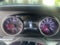 2022 Kia Carnival MPV LX Seat Package