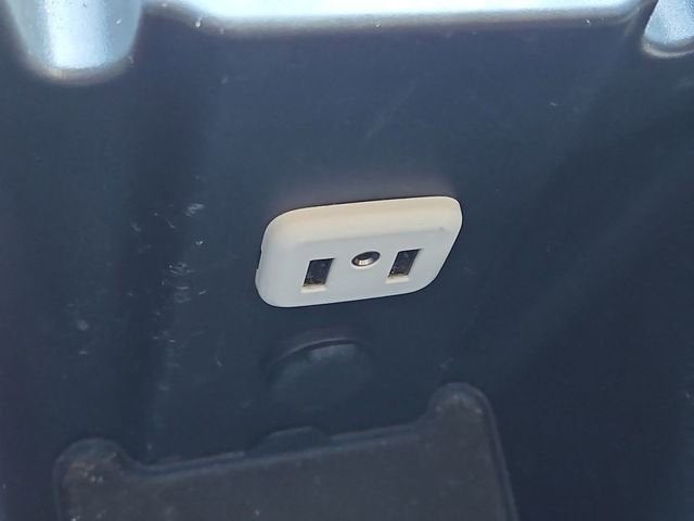 2017 Buick Envision Preferred