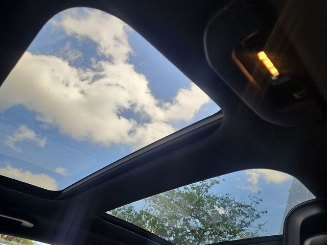 2023 Mercedes-Benz C 300 Sedan