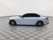 2023 Mercedes-Benz C 300 Sedan