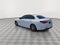 2023 Mercedes-Benz C 300 Sedan