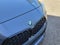 2022 BMW M235 Gran Coupe i xDrive