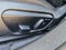 2022 BMW M235 Gran Coupe i xDrive