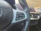 2022 BMW M235 Gran Coupe i xDrive