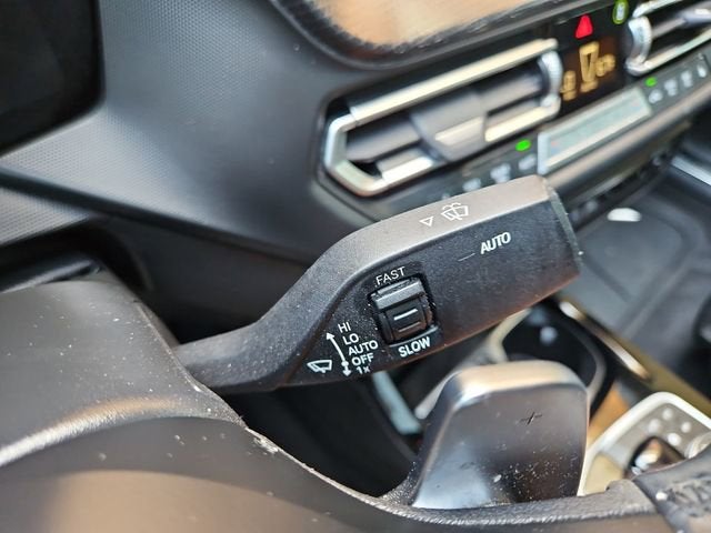 2022 BMW M235 Gran Coupe i xDrive