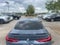 2022 BMW M235 Gran Coupe i xDrive