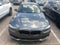 2016 BMW 320i 320i