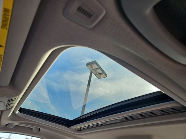 2016 BMW 320i 320i