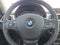 2016 BMW 320i 320i